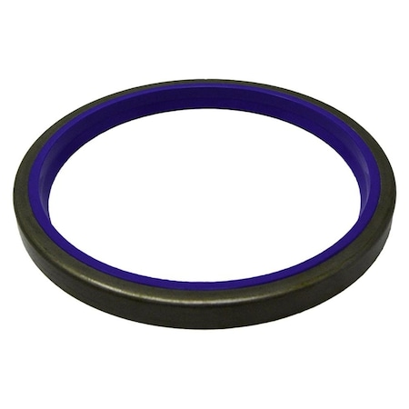 Aftermarket 110X130X10 Seal Fits PVP 110X130X10-PVE